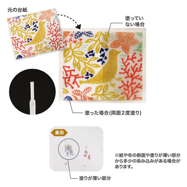 �쥸��ġ��� �ػ桦���ѥ����ȱ� �ǥ��顼���女���� 20ml 404191�� PADICO �ѥ���