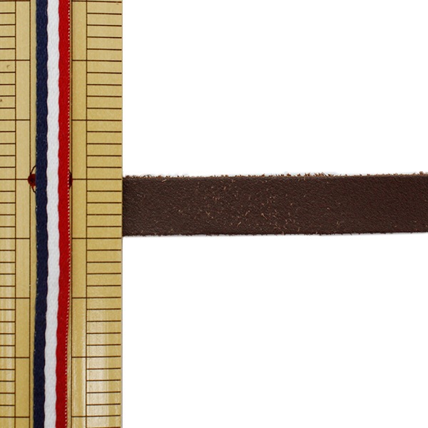 �ڿ���5����� �ץơ��� ���ܳץ졼��10mm�� ������ ST-10DB����ɳ��