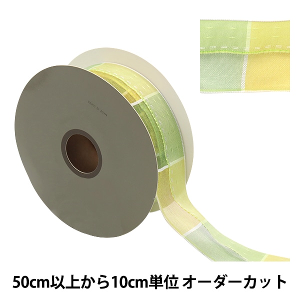 ڿ5 ܥ SU塼ӥå 40mm ȥ饹/饤 4ֿ 48810 TOKYO RIBBON ܥ