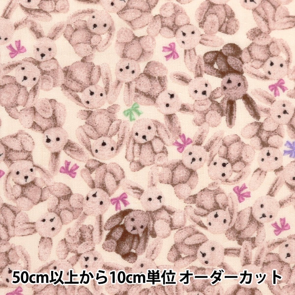 1_000000156293.jpg