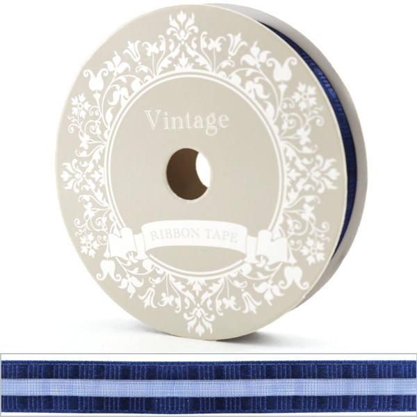 ��ܥ� �إʥ����󥪡����󥸡���ܥ� 13mm�� �����