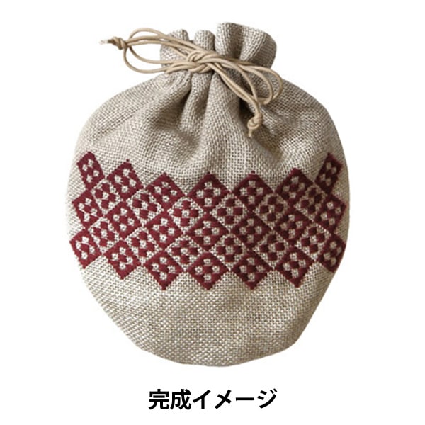 �ɤ��夦���å� �إϥ�Υ�Ȥ�����ɤ� ������㤯 �������Ĥʤ��� Olympus �����ѥ�