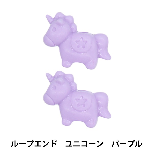 2_000000066593.jpg?1740041142