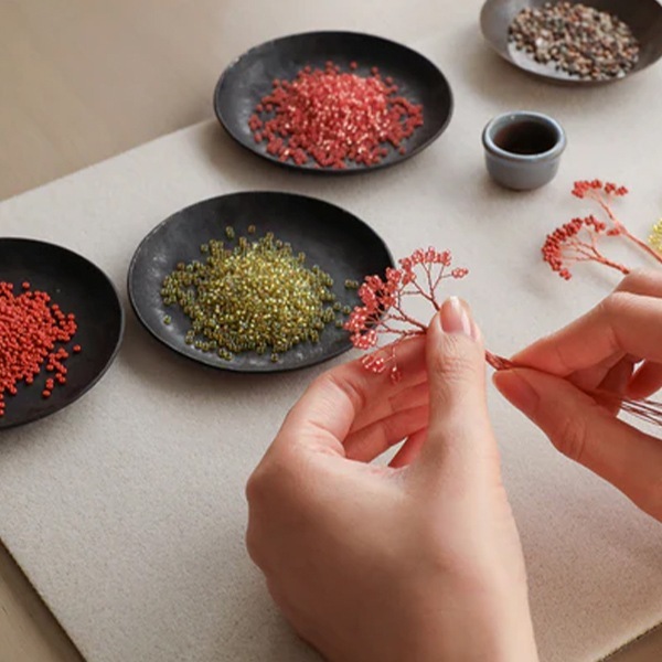 【モンスイユ】ミルキー　2匹セット YUKIZURI 2種アソート – TOYAMA STATION CITY