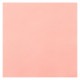 �ե���� �إ����å���֥�ե���� 18�� (1mm��) RN-02�ֿ��� SUN FELT ����ե����