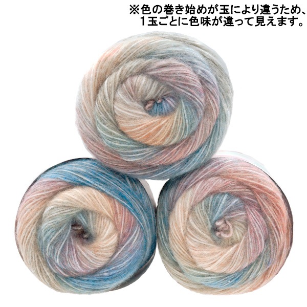 �ӻ� �ؤӤ��ɤ��䡼�� 5�ֿ� AB-1666�� World Festa ���ɥե����� �ڥ楶�����꾦�ʡ�