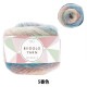 �ӻ� �ؤӤ��ɤ��䡼�� 5�ֿ� AB-1666�� World Festa ���ɥե����� �ڥ楶�����꾦�ʡ�