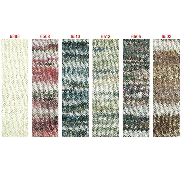 春夏毛糸 『パルピト 6513番色』 Puppy パピー 毛糸_,メーカーで探す