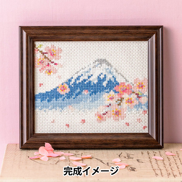 花柄刺繍 ポインテッドトゥシューズ 7482sbdzw_2304_i_01.jpg