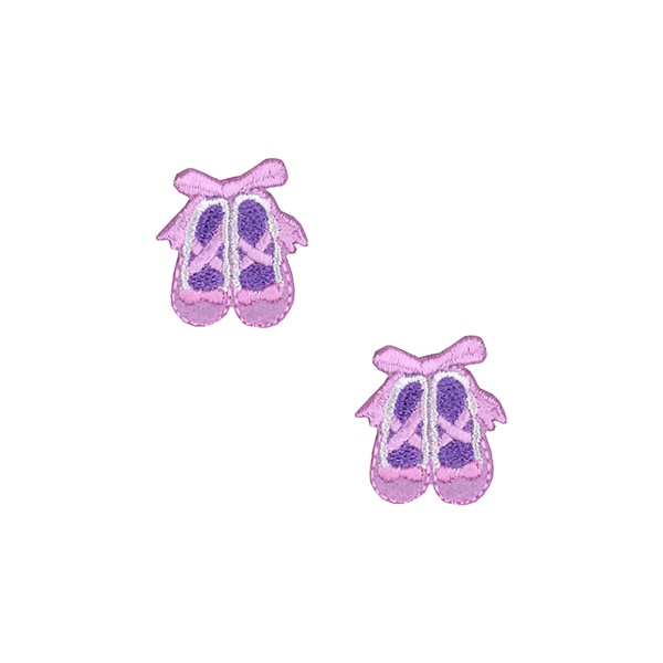 ��åڥ� �ؤ��������ꥷ�꡼�� �ߥ˥�åڥ� �ȥ����塼�� MOW836�� KIYOHARA ����