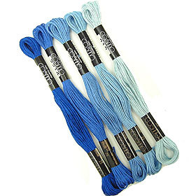 ɤ夦 COSMO 25ֻɽ 2323ֿ LECIEN 륷 cosmo 