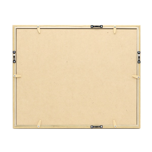 。　フォトカ カワサキ（KAWASAKI）1997年 Ninja ZX-7R・マイナーチェンジのカタログ