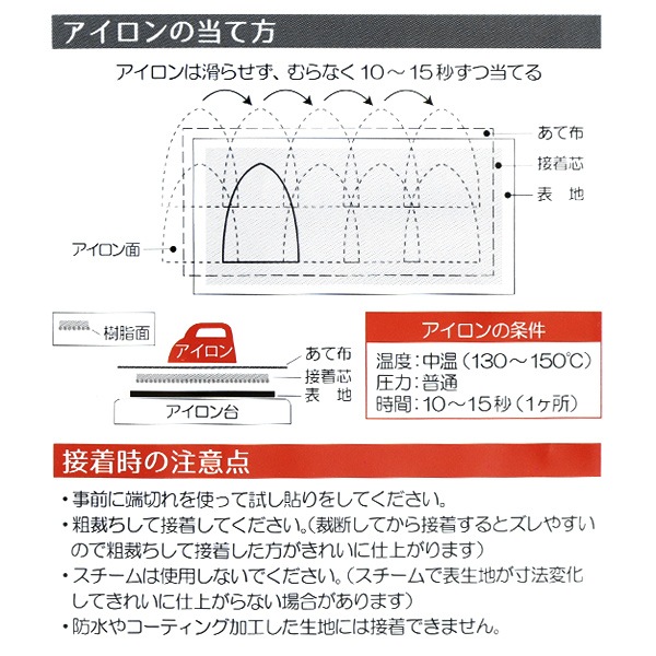 ���� �إХå��ο��� �ߥǥ�����NP�� SUNCOCCOH ���󥳥å��� KIYOHARA ����