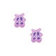 ��åڥ� �ؤ��������ꥷ�꡼�� �ߥ˥�åڥ� �ȥ����塼�� MOW836�� KIYOHARA ����