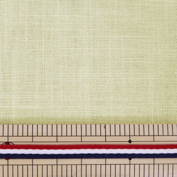 フランスアンティーク薄手コットン 超大判 一枚布 アッパーシーツ 手刺繍 RP1 コットンシルクストール/大判/オーガンジー/刺繍/花柄/灰