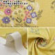 �ڸ��ʸ¤�� �ڿ���5����� ���� ��mOmen-t(�⡼����) ���å��� ���� �֥롼 142-1265-B3��