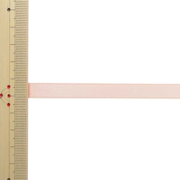 �ڿ���5����� ��ܥ� �إݥꥨ���ƥ�ξ�̥��ƥ��ܥ� #3030 ����9mm 125�ֿ���