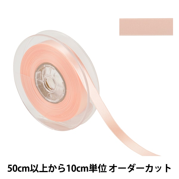 �ڿ���5����� ��ܥ� �إݥꥨ���ƥ�ξ�̥��ƥ��ܥ� #3030 ����12mm 125�ֿ��� 