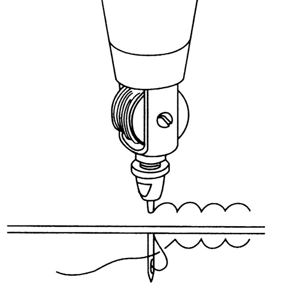 【レザーハンドメイド_全て手縫い】ドロップインダーツケースNo.61 レザーハンドメイド_全て手縫い】ドロップインダーツケースNo.61