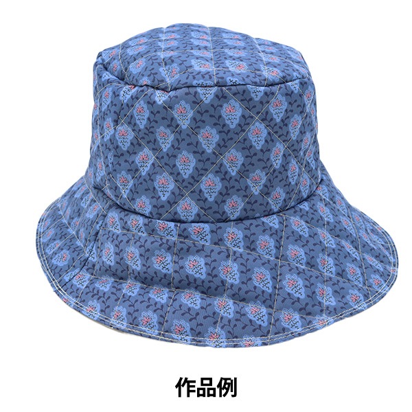 �ڿ���5����� ���� ��SOULEIADO ���쥤������ �ʥ�����ĥ��� �ץƥ��åȡ��ե롼�롦�ǡ������ ����ӥ��֥롼 SLFN-518M��