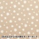 �ڿ���5����� ���� �إݥץ�� �ۡ��ߡ����쥯����� �ޡ�����å� DH10249S-I��