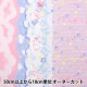 ڿ5  إå إ  ٥ AP45205-1B
