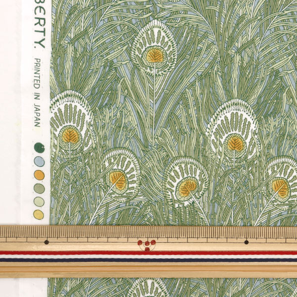 ڿ5  LIBERTY Хƥץ ʥ إ 3632004-BE Liberty Japan Хƥѥ