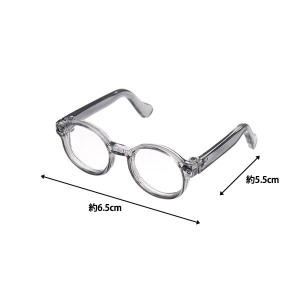 2_000000159593.jpg?1728034469