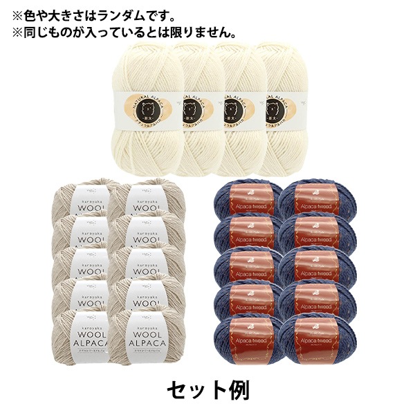 2026ǯ ���ڤ����� �إ���ѥ��ӻ� ���ڤ����� 9800��+�ǡ�