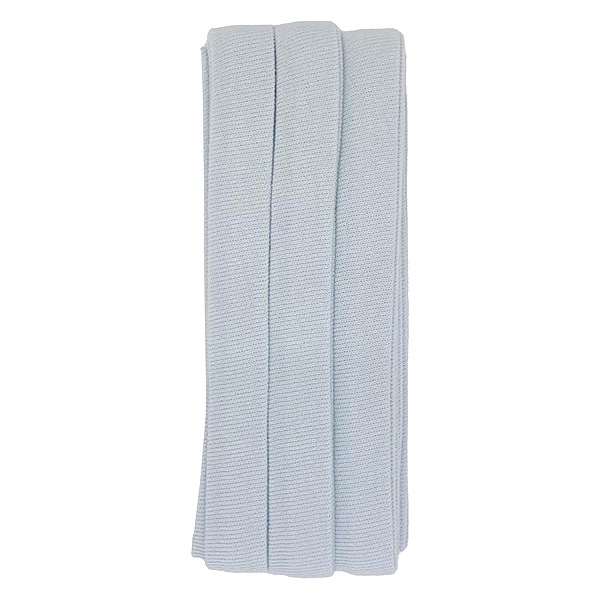 �Х������ơ��� �ؤդ��ɤ�˥å�15 12�ֿ� CP70-12�� CAPTAIN88 ����ץƥ�