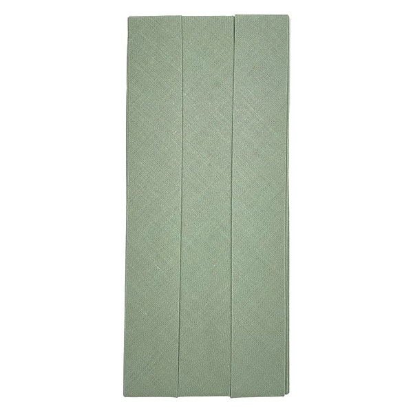 �Х������ơ��� �إ磻��18 371�ֿ� CP5-371�� CAPTAIN88 ����ץƥ�