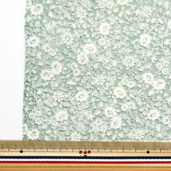 �ڿ���5����� ���� �إ����� ������ �����ߥߥ�� AP4780-2C��