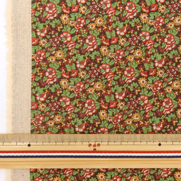 Lily Jo様用 楽天市場】【ユニセックス】4タイプスニンジャコントロールベア