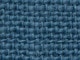 �ڿ���5����� ���� �إ���̵�� �� KW7190-23��