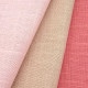 �ڿ���5����� ���� �إ���̵�� �� KW7190-23��