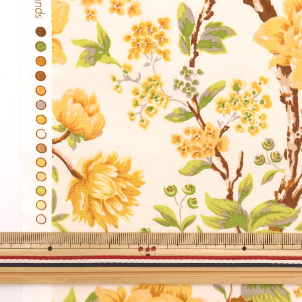 ローラアシュレイ 壁掛けフレームプリント バタフライ 【公式通販】