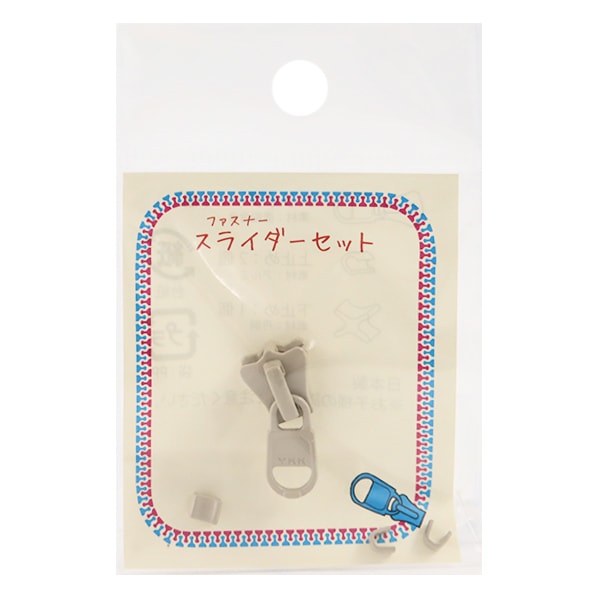 ゆるキャン 宝扉デッキ 門電源パーツセット ゆるキャン 宝扉デッキ 門