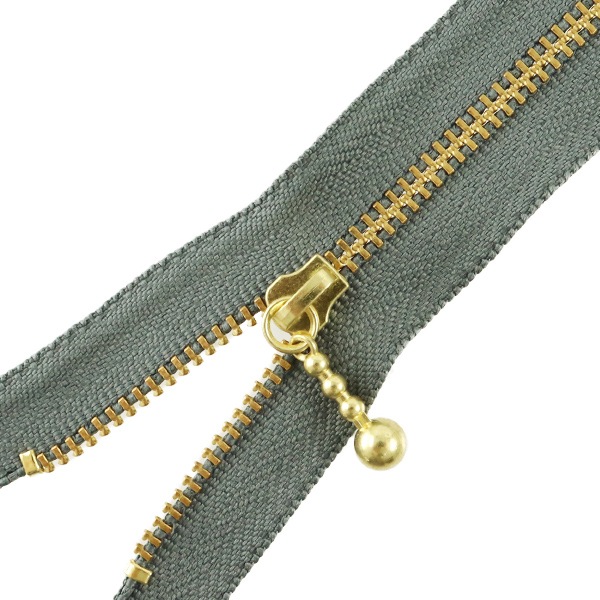 PIECE  帯付きあり 玄人志向 GG-RTX5070Ti-E16GB/OC/DF | パソコン工房【公式通販】