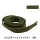 �ե����ʡ� �إ���ӥ͡������ե����ʡ� 120cm 566 3VSCMB120�� YKK �磻�������� 