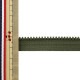 �ե����ʡ� �إ���ӥ͡������ե����ʡ� 120cm 566 3VSCMB120�� YKK �磻�������� 