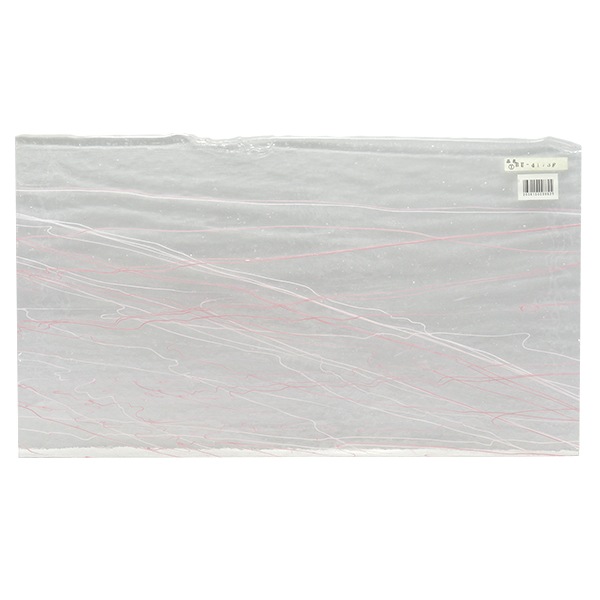 151 ブルズアイガラス BUF1311 ステンドグラス フュージング材料 ステンドグラス 『ブルズアイ BUF-F2311』 工芸,ステンドグラス・七宝