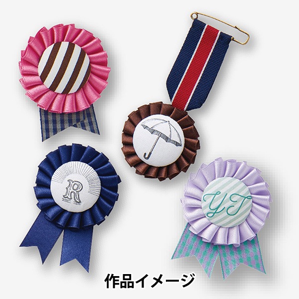 ロゼット オーダー 受付ページ ロゼット オーダー 受付ページ - メルカリ