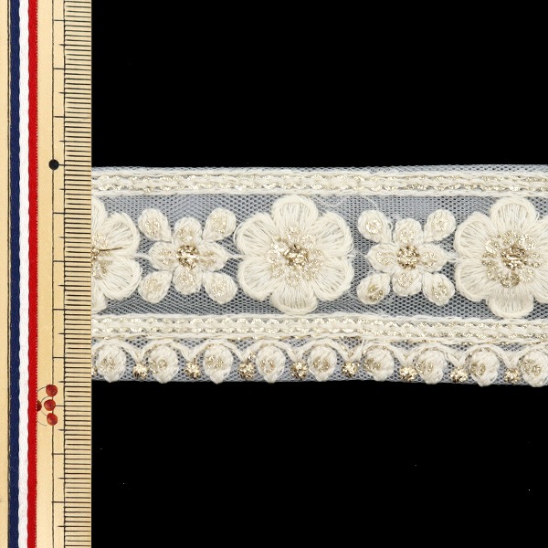 HAyU プレート　新品未使用 未来工業 プラ塗代カバー 小判型 平 中形四角用 OF-12P-F | 配線