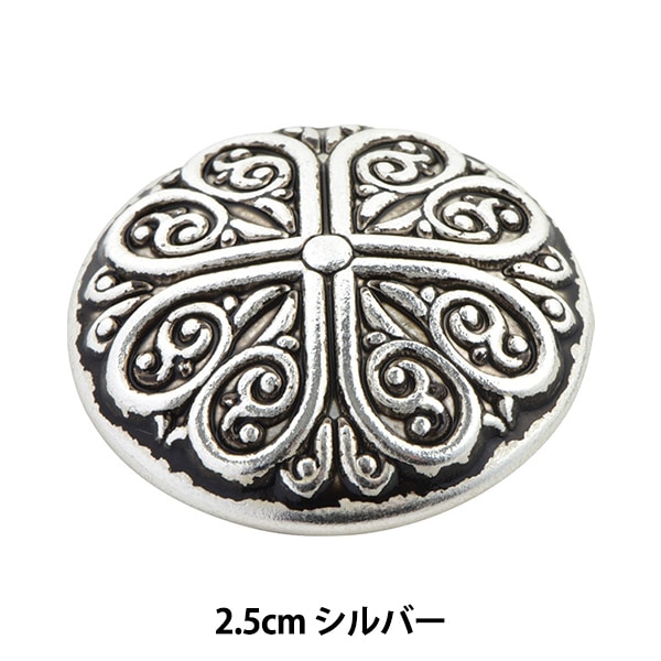 ゆ*う様 【完売品新品】birthdaybashボアポンチョ　メタルボタンバタフ ゆ*う様 【完売品新品】birthdaybashボアポンチョ メタルボタン