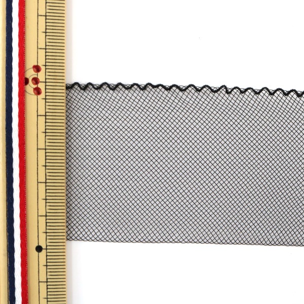 �ڿ���5����� ���ϥơ��� �إۡ����إ��ơ��� �� 50mm��