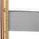 �ڿ���5����� ���ϥơ��� �إۡ����إ��ơ��� �� 50mm��