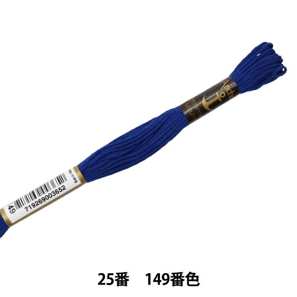 1_000000062294.jpg