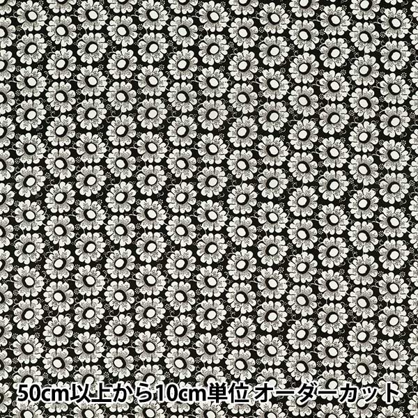 �ڿ���5����� ���� �إ�Хƥ����ե��֥�å��� ���ʥ����� ���塼�ݥ顦�ǥ����� 363J7590425BU�� Liberty Japan ��Хƥ�����ѥ�