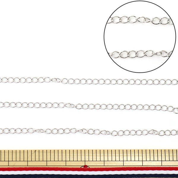 ݶ إإ 1m С RD805A