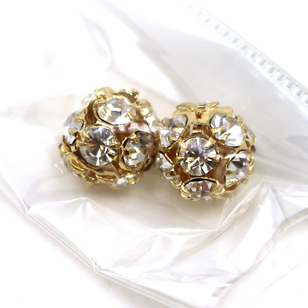 ꡼Ǻ شݥǥ ꥹ 10mm  2